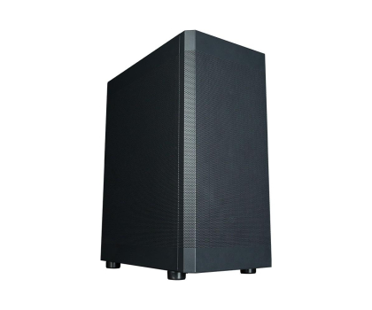 Obudowa Zalman I4 Black